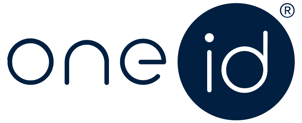 OneID Logo